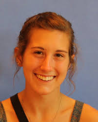 Ottawa Hills native participates in civil rights awareness project