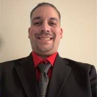 900+ profilů „Kempfer“