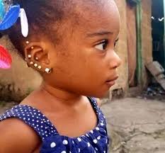 Should we arrest this child or not??🤣🤣