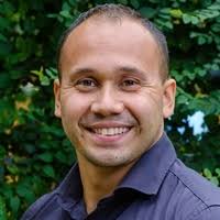 People of the Soil Biology Group