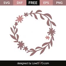 Download Pin On Free Svg Cut Files Lovesvg