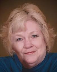 Sandra Forbes's Instagram, Twitter & Facebook