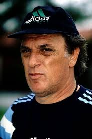 El Coco Basile cumple 75 años: sus 16 frases más recordadas a lo largo de  su carrera