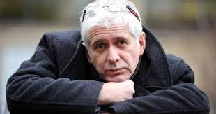 In search of the so-called truth