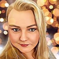 Supernova (The Portal Connection, #2) by Jade Thorn