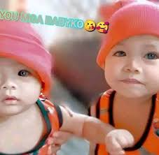 Check out BUY 1 TAKE 1 Cargo Pants/Taslan Fabric Jogger Pants with 2 pocket  Free size for ₱85