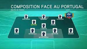 Le lyonnais sera attendu au tournant lors de cette. Aymenbenrebah Aymenbenrebah Twitter