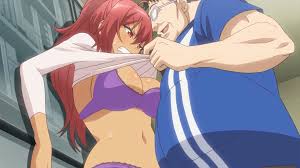 Tag: Dark Skin | 173 Results | HentaiFox