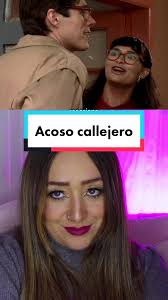 Mario Duarte se disfraza de Nicolás Mora en Betty la fea