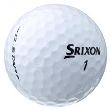 Best Golf Balls Of 2019 Authentic Best Golf Ball Reviews