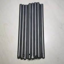Ukuran diatas sama dengan ukuran jarum pada kanul intravena yang membedakan hanya warna, sedangkan fungsi dari besar maupun. Tiang Jarum Mesin Obras Dc 1 Mesin Jahit Elektronik Bukalapak Com Inkuiri Com