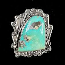 Image result for Turquoise 1972 Roper