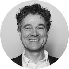 Melody Dumas's Instagram, Twitter & Facebook