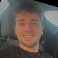 2800+ "Mako" profiles