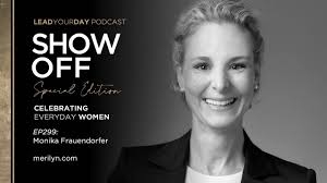 ShowOff Project 43/50