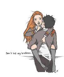 We did not find results for: Hinny Ginny Weasley Fan Art 33130253 Fanpop Page 5
