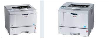 Dsm415pf تعريف / تعريف ماكينة تصوير dsm / to get the dsm415pf driver, click the green download button above. Ø±ÙØ¶ ÙÙŠÙƒØªÙˆØ± ÙƒÙˆÙƒØ¨ ØªØ­Ù…ÙŠÙ„ ØªØ¹Ø±ÙŠÙ Ø·Ø§Ø¨Ø¹Ø© Ø±ÙŠÙƒÙˆ 415 Pamnicholsdesign Com