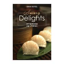 Nothing Tastes More Divine Than Our Chinese Delicacies Prepared With The Finest Ingredients By Our Master Chefs At Empre Chinese Restaurant Tasting Masterchef