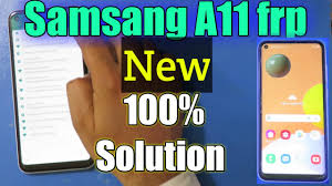 Just select s7070 in z3x box reset user code use uart cable and reset done bro or also can do this selct s5222 read code ok. Samsang A50 Frp Bypass For Gsm