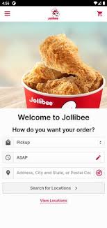 Free download android jollibee brunei ecoupon apk. Jollibee For Android Apk Download