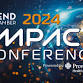 2024 Impact Conference—Nov 20