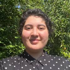 2023-2024 SMI Student Leaders