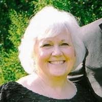 Barbara Milner Email & Phone Number