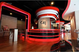 Full access to single & multi clubs. Chi Fitness Bsc Shopping Centre Interior Design Renovation Ideas Photos And Price In Malaysia Atap Co