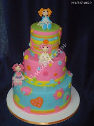 Pin On First Birthday Party