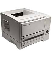 Ø§Ù„Ø­Ø§Ø¬Ø¨ Ø§Ù„Ù…Ø¹Ø±ÙØ© ØºÙŠØ± Ù…Ø±Ø¶ ØªØ¹Ø±ÙŠÙ Ø§Ù„Ø·Ø§Ø¨Ø¹Ø© Hp Laserjet 2100 Hemmers Org