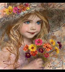 Siouxsie Sioux...ex vocalist Siouxsie and the Banshees punk band...black  and red bic pen and watercolor pencils