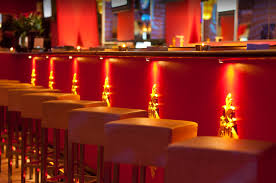 Nuestra inteligencia emocional deja mucho que desear. Deja Vu Nightclub Dortmund 9 Best Nightclubs Sex Advisor