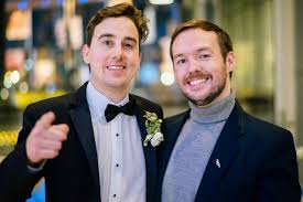 I love a lil' hoodie-rat, that's a fact.