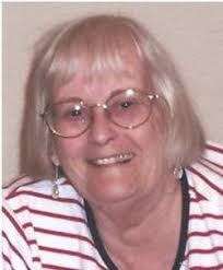 Obituary information for Waunema Flathers