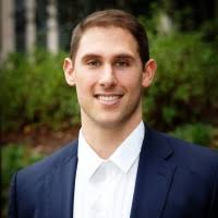 Nicole Havens Email & Phone Number