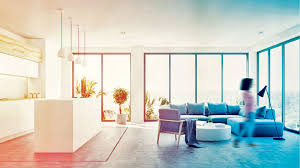 What does open floor mean? New Home Builders In Seattle Wa American Classic Homes