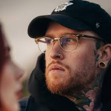 Barber Professionals in Lanford, BC, Ca