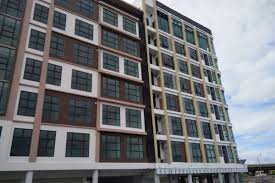 Gem suites new apartment for sale (stutong, kuching). Roxy Apartment For Sale In Kuching Propsocial