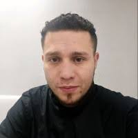 600+ "Edwin Càrdenas" profiles