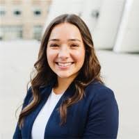 Margaret Dunning, CRPC™