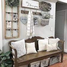 The living room design is all about your personality, and is wide open in terms of how you express yourself. 560 Rustic Wall Decor Ideas Decor Rustic House Rustic Wall Decor