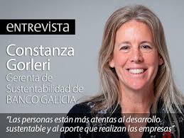 Marcelo Horacio Barba