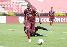 Tolima sucede a américa de cali y se proclama nuevo campeón del apertura colombiano. Tolima Vs Pasto Como Y Donde Ver El Partido Online Gratis Antena 2