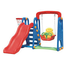 Otro de los juegos más populares de la infancia y apto para todas las edades. Centro De Juegos Para Patio