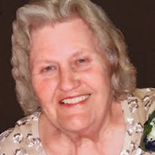 Donna L. Lloyd Obituary November 14, 2021