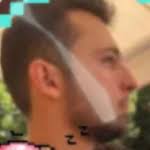 Operatie voor kat Quinn