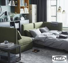 Pin By Ikea Uae On Ultimate Movie Night In 2020 Sit Back And Relax Home Decor Sectional Couch
