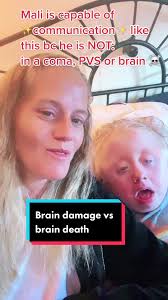 Jackson Lee Warnick Death