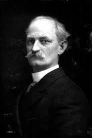 Notes from Halibut Point: Painting the Local Picture