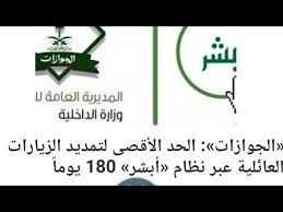 الفرق بين الزيارة العائلية المفردة والمتعدده بعد تعديلات 2019 متنساش تضغط اشتراك Youtube